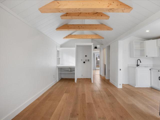 House for sale in Dennis, Massachusetts