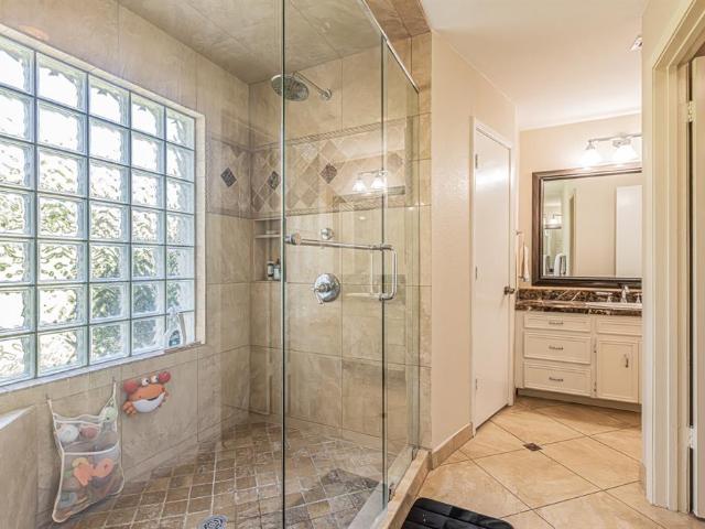 House for sale in Benbrook, Texas