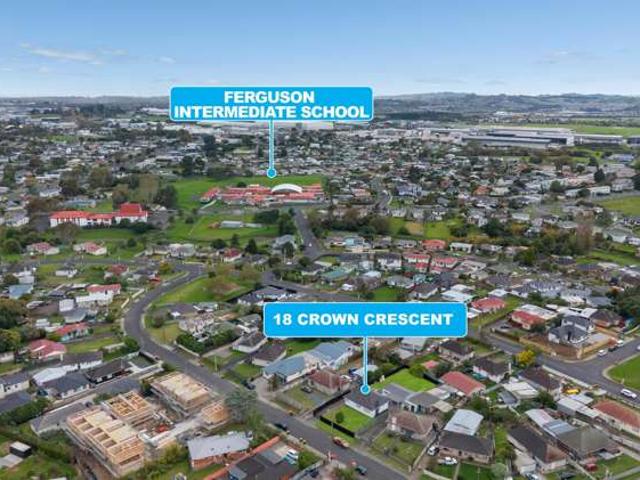 House for sale in East Tamaki
