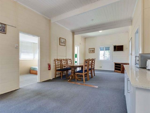 Apartment for rent in Toombul, Queensland
