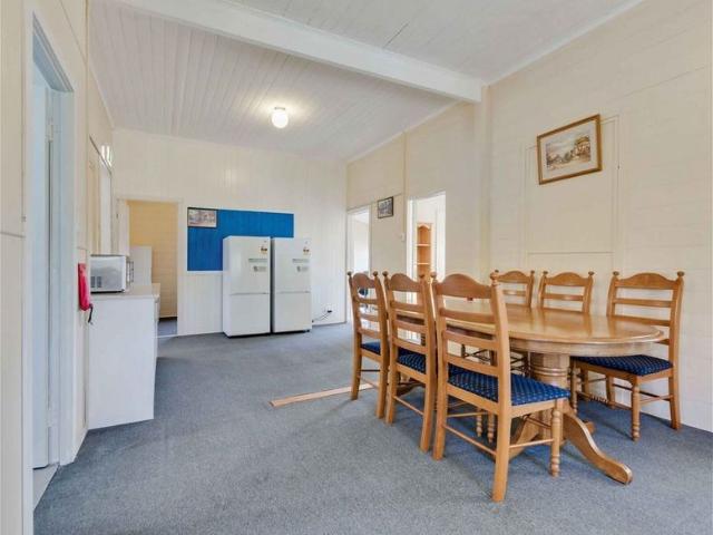 Apartment for rent in Toowong, Greater Brisbane
