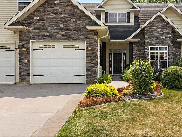 House for sale in Grey, Ontario