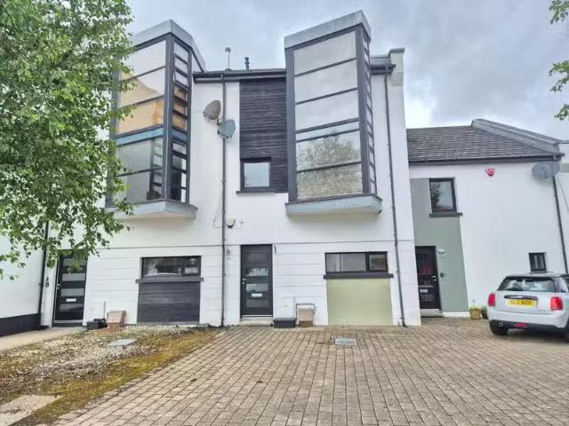 House to rent in Mayo, Connacht