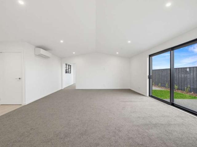 House for sale in Rangiora, Waimakariri District