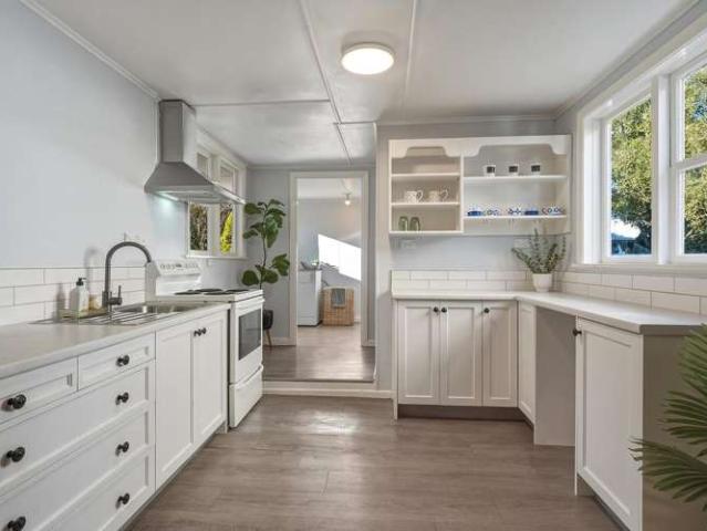 House for sale in Otakou