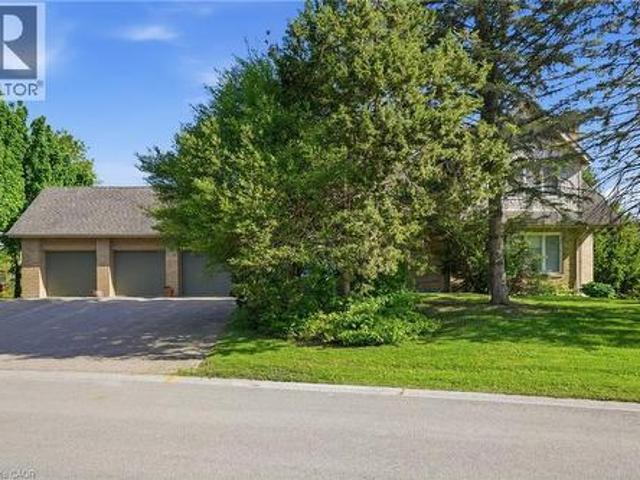 House for sale in York, Ontario
