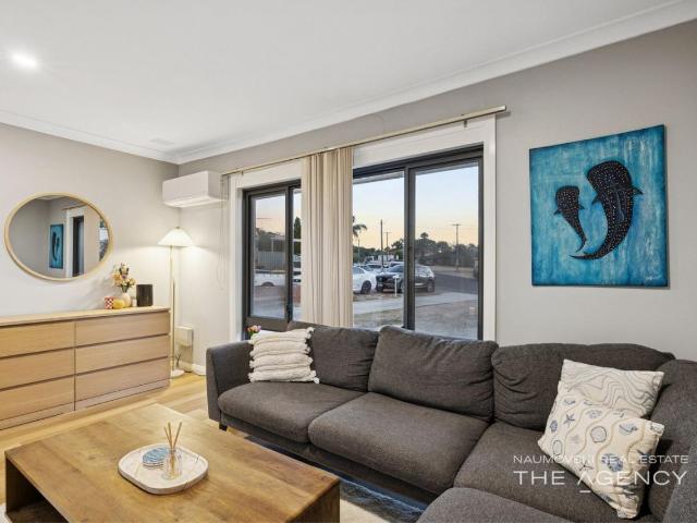 House for sale in Girrawheen, Western Australia