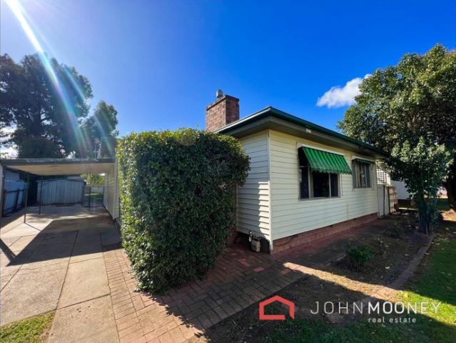 House for rent in Wagga Wagga, New South Wales