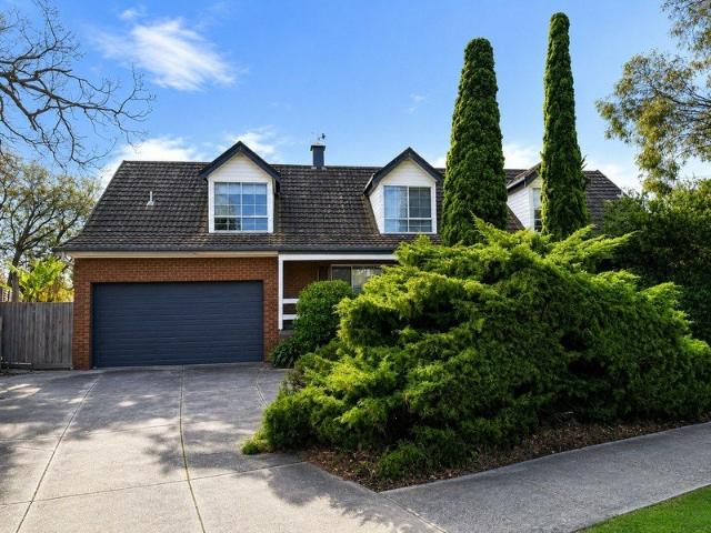 House for rent in Camerons Creek, Victoria