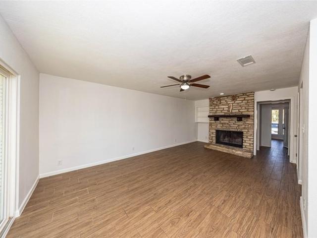 Townhouse for sale in Wimberley, Hays County