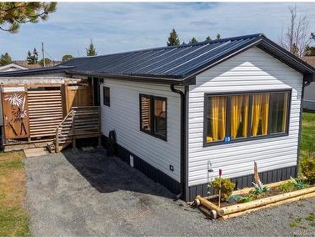House for sale in Albert, New Brunswick