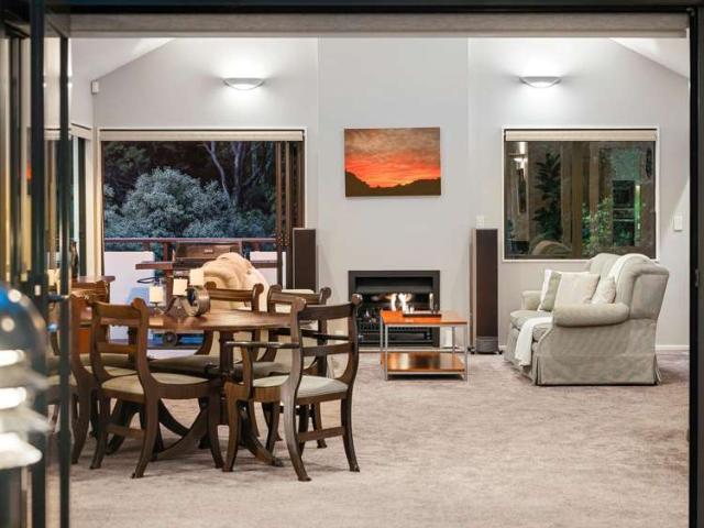 House for sale in Wairau Valley, Oroua County