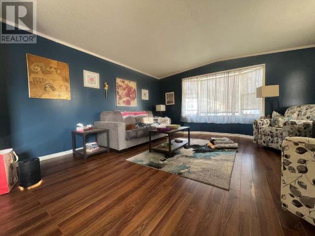 House for sale in Prince, Prince Edward Island