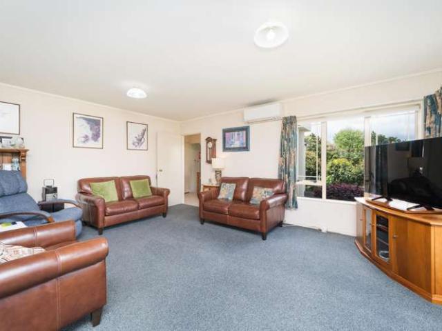 House for sale in Manawatu District
