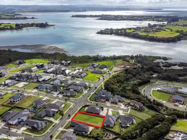 House for sale in Awhitu