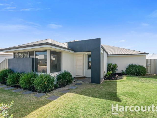 House for sale in Alkimos, Western Australia
