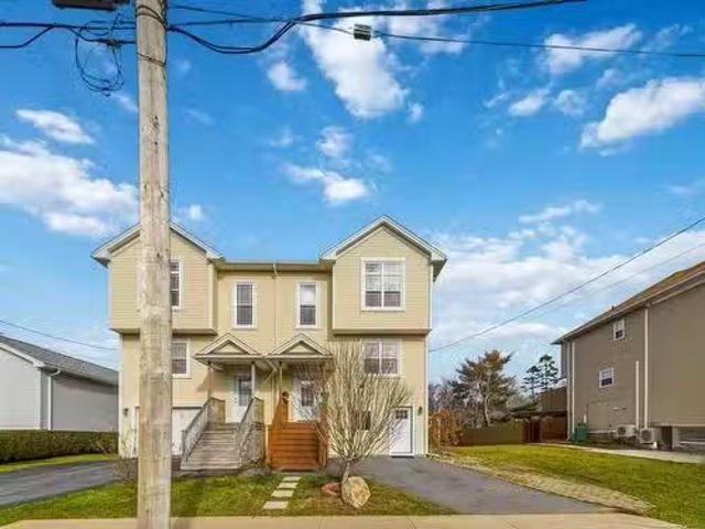 House for sale in Fairview, Nova Scotia