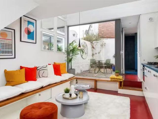 House for sale
