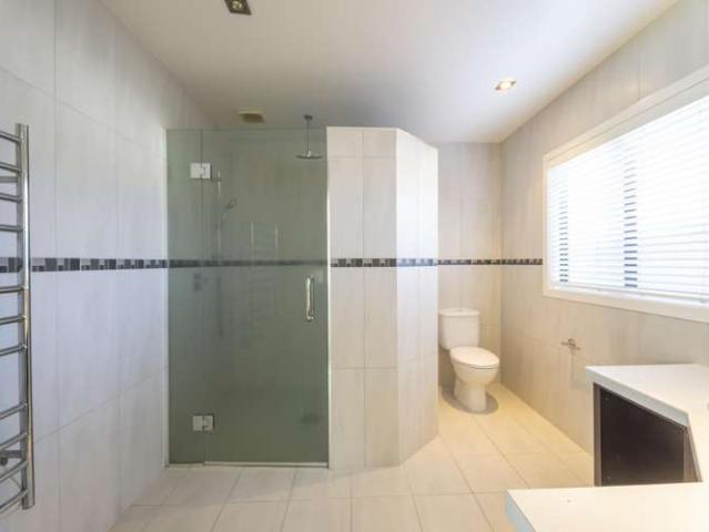 House for rent in Hamilton, Waikato