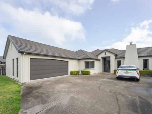 House for rent in Hamilton, Waikato