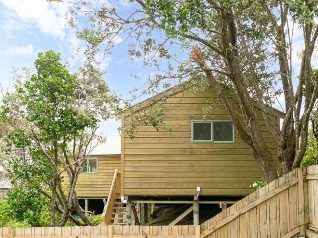 House for sale in Matata, Wellington