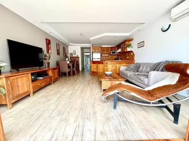 House for rent in Grenfell, New South Wales