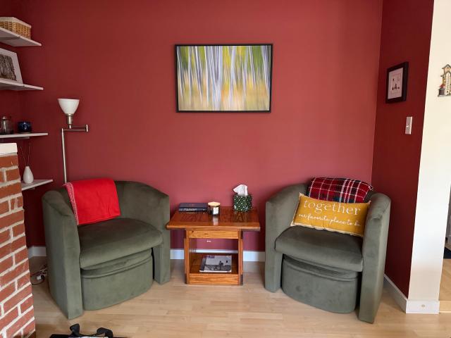 Property for rent in New Hampshire