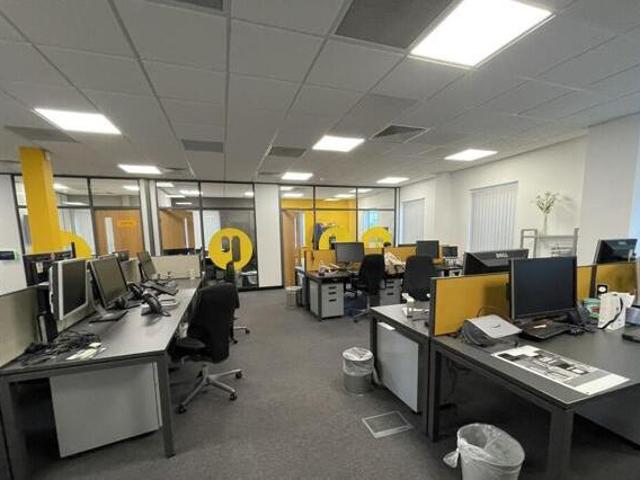 House for rent in Lyons, Greater London