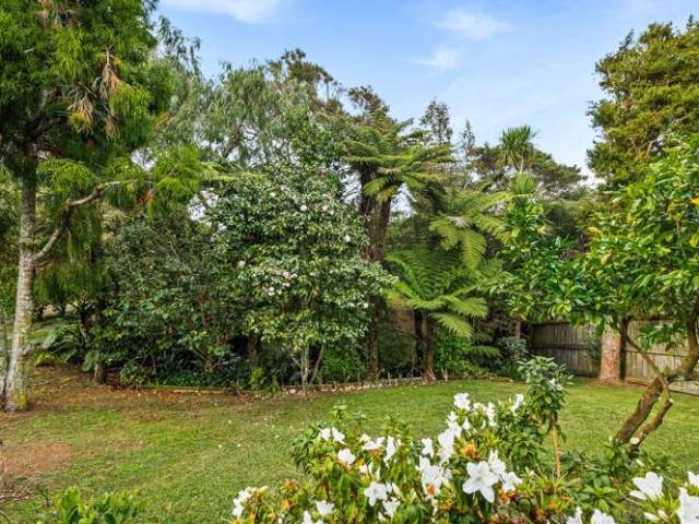 House for sale in Rapanui