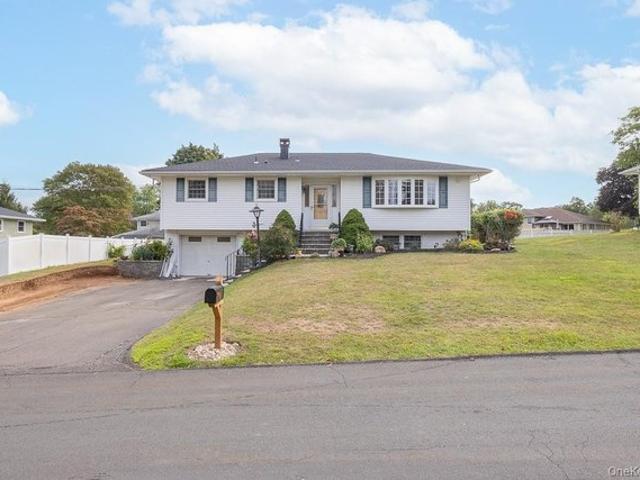 House for sale in Rockland, New York
