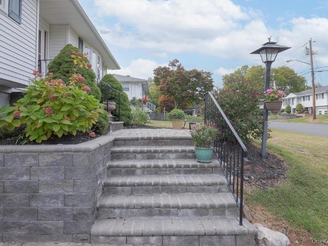 House for sale in Rockland, New York