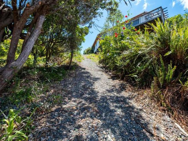 Land for sale in Northland