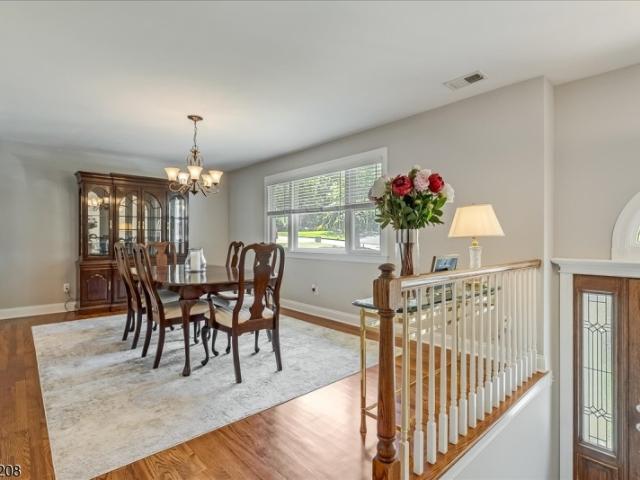 House for sale in Butler, New Jersey