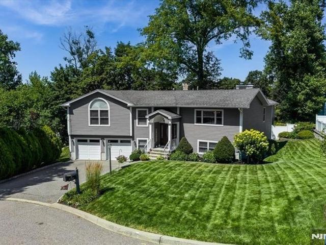 House for sale in Butler, New Jersey