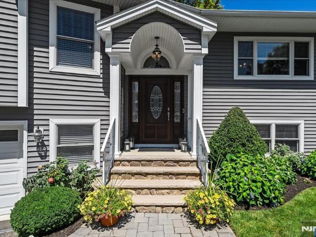 House for sale in Butler, New Jersey
