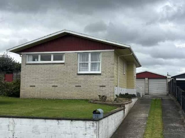 House for rent in Hamilton, Waikato