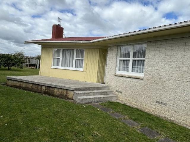House for rent in Hamilton, Waikato