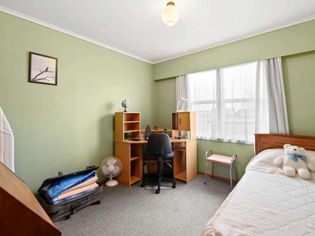 House for sale in Hamilton, Waikato