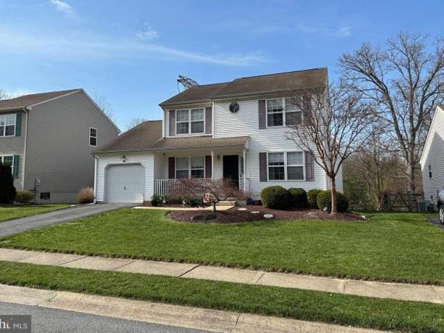 House for sale in Delaware