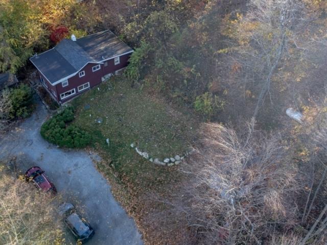 House for sale in Glenwood, New Jersey