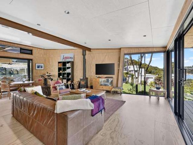 House for sale in Kororāreka / Russell, Bay of Islands