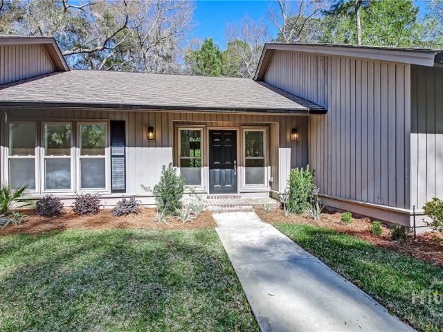 Property for rent in Georgia