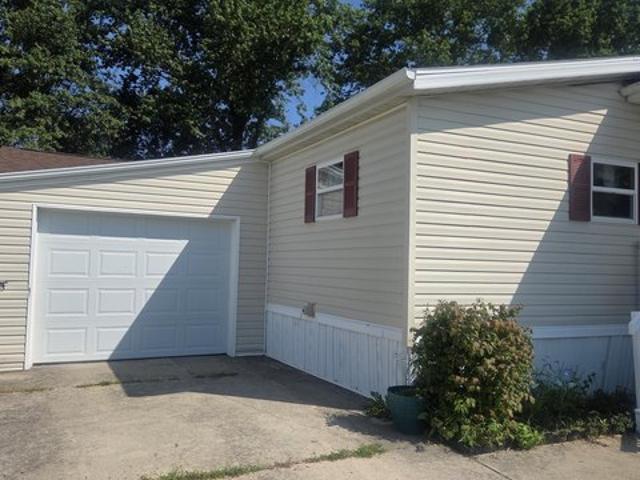 House for sale in Lima, Allen County