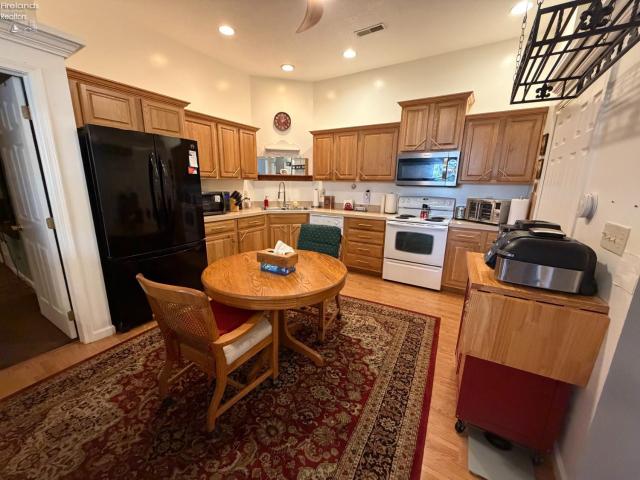 Condo for sale in Huron, Ohio