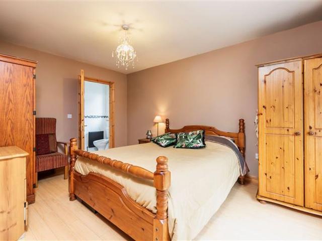 Farm for sale in New Ross