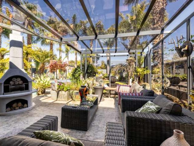 House for sale in Clive, Hastings District