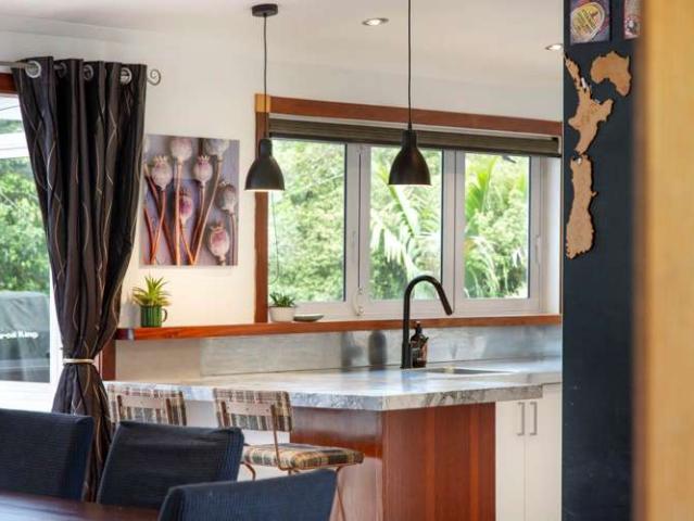 House for sale in Paremoremo