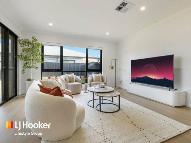 House for rent in Thirlmere, New South Wales