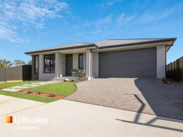 House for rent in Thirlmere, New South Wales