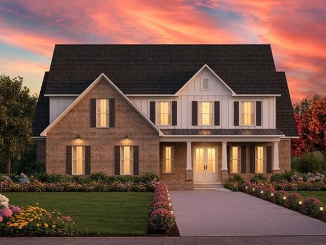 House for sale in Gurley, Alabama